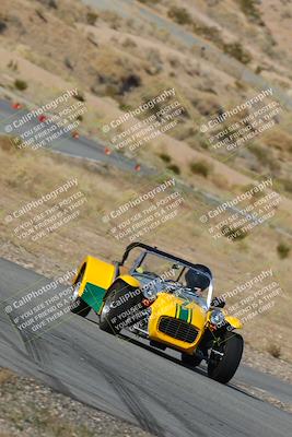 media/Dec-03-2023-Bill Huths Memorial 100th (Sun) [[20e31964a3]]/Turn 12/11am/